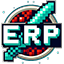 Server's mc.elrinconperdido.com logo