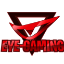 Server's mc.eye-gaming.ro logo