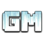 Server's mc.germanminer.de logo