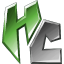 Server's mc.herbacraft.net logo
