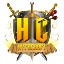 Server's mc.hytacraft.com logo