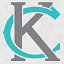 Server's mc.konyacraft.com logo