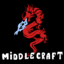 Server's mc.middlecraft.eu logo