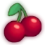 Server's mc.mineberry.net logo