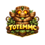 Server's mc.minecrafty.org logo