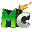 Server's mc.minecub.es logo