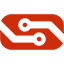 Server's mc.openredstone.org logo