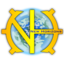Server's mc.prefex.net logo