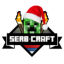 Server's mc.serb-craft.com logo