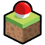 Server's mc.serverpixelmon.es logo