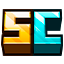 Server's mc.skycraft.com.br logo