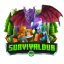 Server's mc.survivaldub.es logo