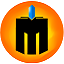 Server's mcs.mythichaven.net logo