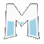 Server's merlismc.org logo