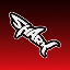 Server's minecraft.sharklatan.com logo