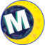 Server's mofucraft.net logo