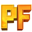 Server's ms.playfuse.net logo