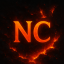 Server's nethercoresmp.apexmc.co logo