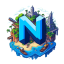 Server's nexous.de logo