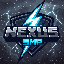 Server's nexusinfuse.exaroton.me logo