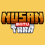 Server's nusantarabatu.minecraft.best logo