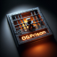 Server's ogprison.net logo