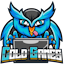 Server's oyna.coldnetwork.net logo