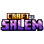 Server's oyna.craftofsalem.com logo