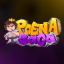 Server's oyna.poenasaga.com logo