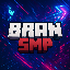 Server's play.bransmp.net logo