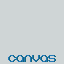 Server's play.canvasmc.net logo