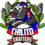 Server's play.chilitocrafters.com logo