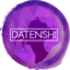 Server's play.datenshi.pw logo