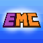 Server's play.epicmc.nl logo