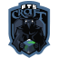 Server's play.ftscraft.de logo
