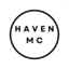 Server's HavenMC logo