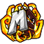 Server's play.magmamc.net logo