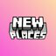 Server's play.new-places.ru logo