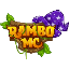Server's play.rambomc.nl logo