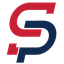 Server's play.spcindo.my.id logo