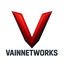 Server's play.vainnetworks.com logo