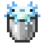 Server's powdersnow.cc logo