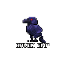 Server's Ravon SMP logo
