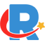 Server's relaymc.net logo