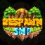 Server's respawnmc.net logo