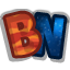 Server's sb2.baconetworks.com logo