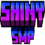 Server's shinysmp.de logo