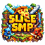 Server's slicesmp.aternos.me logo