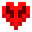 Server's sm.lifestealsmp.com logo
