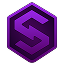 Server's smitesmp.lol logo
